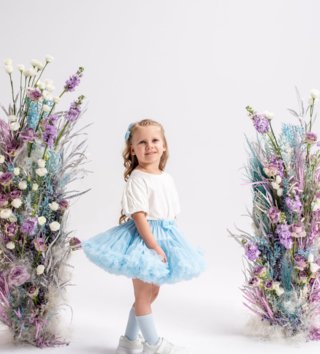 Sukně /  petti-sukna-dolly-princess-nebesky-modra-lovel-02.jpg 