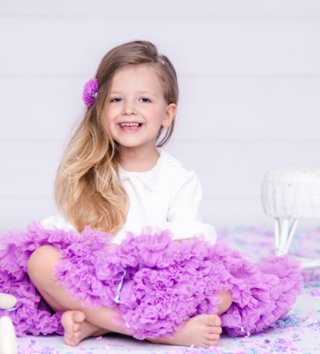 Sukně /  petti-sukna-dolly-princess-orchidea-lovel-sk-2.jpg 