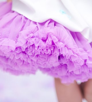 Šaty, sukně /  petti-sukna-dolly-princess-orchidea-lovel-sk.jpg 