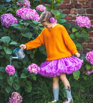 Sukně /  petti-sukna-dolly-princess-orchidea-pretti-skirt-lovel-sk-2.jpg 