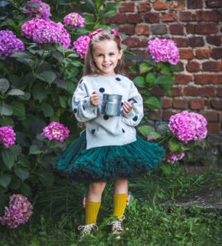 Sukně /  petti-sukna-dolly-princess-smaragdova-petti-skirt-lovel-sk(2).jpg 