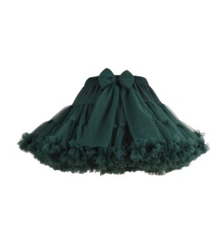 Šaty, sukně /  petti-sukna-dolly-princess-smaragdova-petti-skirt-lovel-sk-1(1).jpg 