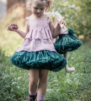 Šaty, sukně /  petti-sukna-dolly-princess-smaragdova-petti-skirt-lovel-sk-2(1).jpeg 