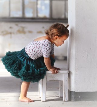 Sukně /  petti-sukna-dolly-princess-smaragdova-petti-skirt-lovel-sk-2.jpg 