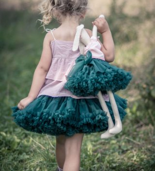 Sukně /  petti-sukna-dolly-princess-smaragdova-petti-skirt-lovel-sk-3(1).jpeg 