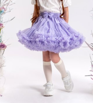 Sukně /  petti-sukna-dolly-princess-svetlo-fialova-lovel-02.jpg 