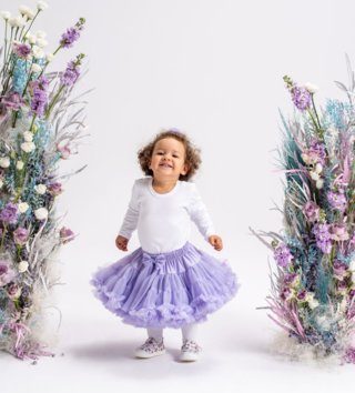 Sukně /  petti-sukna-dolly-princess-svetlo-fialova-lovel-03.jpg 