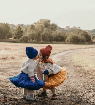 Sukně /  petti-sukna-dolly-princess-svetlo-modra-lovel-02.jpg 