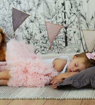 Sukně /  petti-sukna-dolly-princess-svetlo-ruzova-lovel-2.jpg 