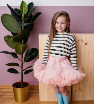 Sukně /  petti-sukna-dolly-princess-svetlo-ruzova-lovel-3.jpg 