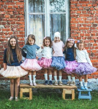 Sukně /  petti-sukna-dolly-princess-svetlo-ruzova-petti-skirt-lovel-sk-4.jpg 