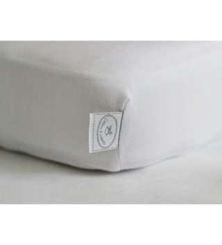 Plachty, přikrývky a polštáře /  plachta-na-postel-soft-white-cotton-sweets-lovel-sk-3.jpg 