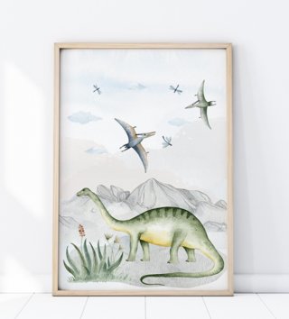 plagat-dino-dinosaury-p283-lovel.jpg