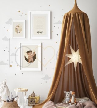 Plakáty /  plagat-forest-medved-p295-lovel-01(1).jpg 