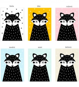 Plakáty /  plagat-liska-lovel-sk1(1).jpg 