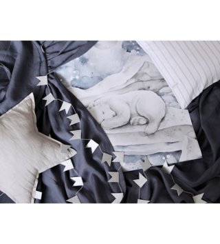 Plakáty /  plagat-lovely-bear-lovel-sk-2.jpg 