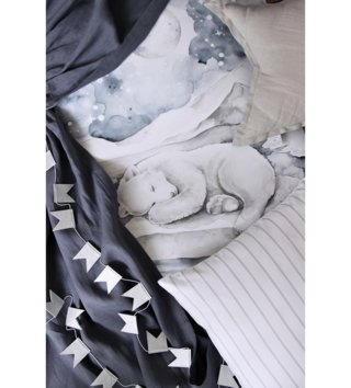 Plakáty /  plagat-lovely-bear-lovel-sk-3.jpg 