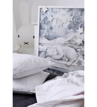 Plakáty /  plagat-lovely-bear-lovel-sk.jpg 