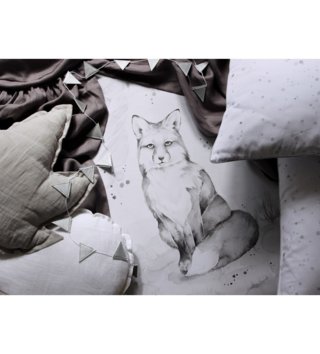 Plakáty /  plagat-lovely-fox-lovel-sk-2.jpg 