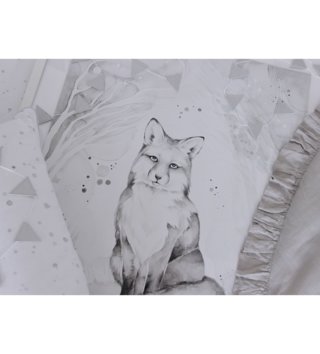 Plakáty /  plagat-lovely-fox-lovel-sk-3.jpg 