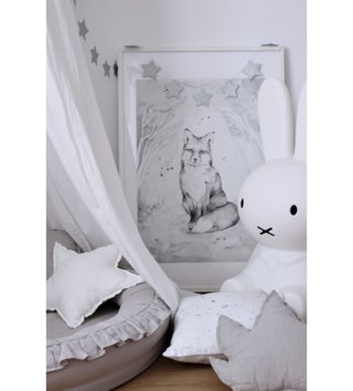 Plakáty /  plagat-lovely-fox-lovel-sk-4.jpg 