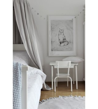 Plakáty /  plagat-lovely-fox-lovel-sk-5.jpg 