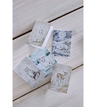 Plakáty /  plagat-lovely-rabbit-lovel-sk-6.jpg 