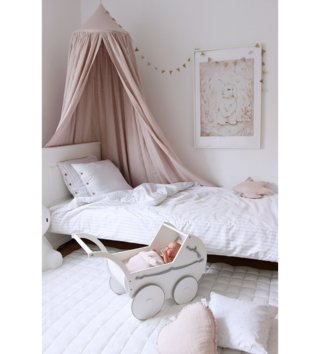 Plakáty /  plagat-lovely-rabbit-lovel-sk-8.jpg 