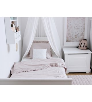 Plakáty /  plagat-lovely-rabbit-lovel-sk-9.jpg 