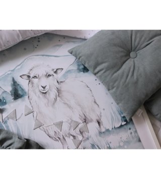 Plakáty /  plagat-lovely-sheep-lovel-sk-4.jpg 
