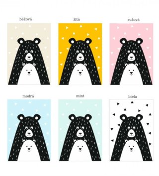 Plakáty /  plagat-medvede-lovel-sk1(1).jpg 