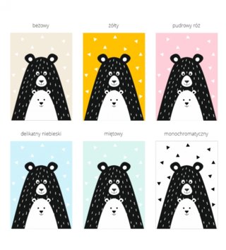 Plakáty /  plagat-medvede-lovel-sk1.jpg 