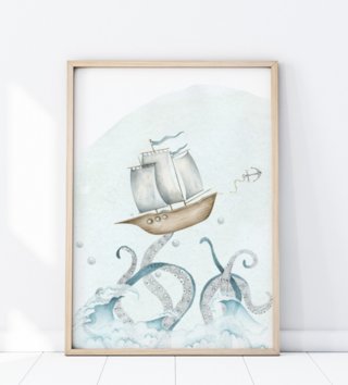 plagat-ocean-lod-p387-lovel.jpg