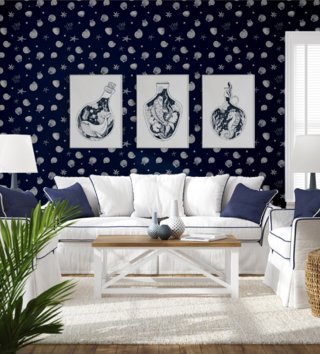 Plakáty /  plagat-ocean-morsky-svet-vo-flasi-p415-lovel-01.jpg 