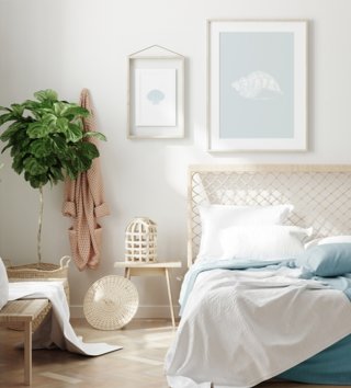 Plakáty /  plagat-ocean-musla-p372-lovel-01.jpg 