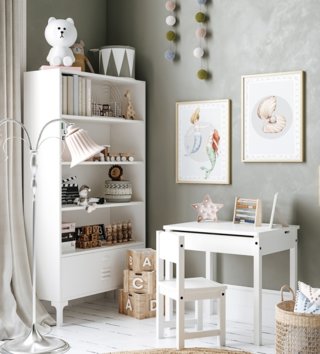 Plakáty /  plagat-ocean-musla-s-perlou-p384-lovel-01.jpg 