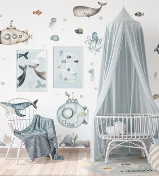 Plakáty /  plagat-ocean-velryby-p373-lovel-01.jpg 