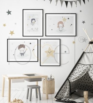 Plakáty /  plagat-pastel-anjel-p290-lovel-01(1).jpg 