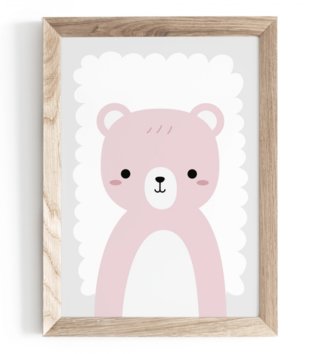 plagat-pastel-ruzovy-medved-p301-lovel.jpg