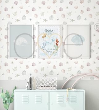 Plakáty /  plagat-s-menom-ocean-morske-panny-p388-lovel-2-R(2).jpg 