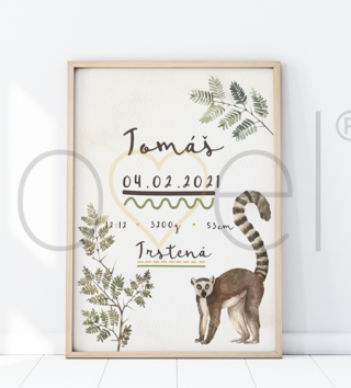 plagat-s-menom-safari-lemur-p354-lovel-02-R.png