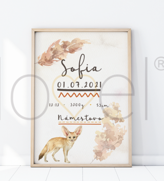 plagat-s-menom-safari-liska-fenek-p355-lovel-02-R.png