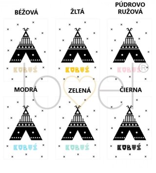 Plakáty /  plagat-s-menom-shapes-teepee-stan-p025-lovel-07.jpg 