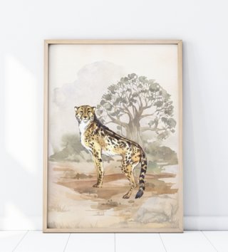 plagat-safari-gepard-p325-lovel.jpg