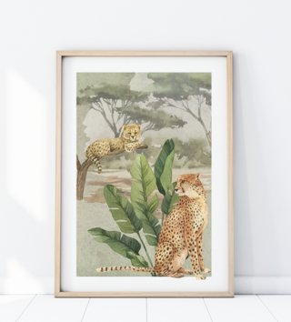 plagat-safari-gepardi-p350-lovel.jpg