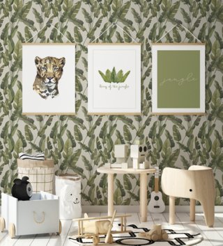 Plakáty /  plagat-safari-leopard-p333-lovel-01.jpg 