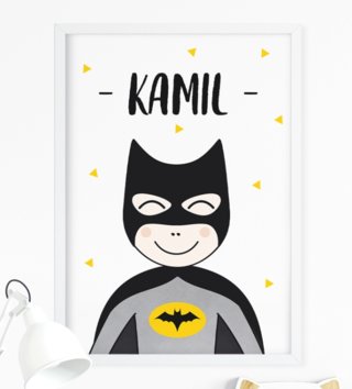 plagat-superhero-s-menom-yokodesign-lovel-sk.jpg