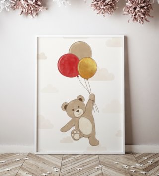 plagat-teddy-medvedik-baloniky.jpg