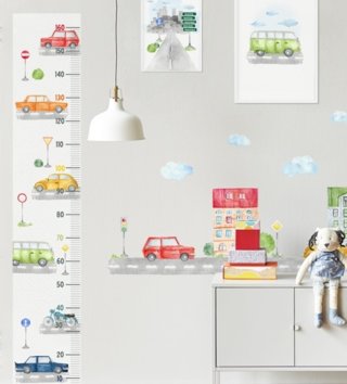 Plakáty /  plagat-travel-autobus-p158-lovel-01.jpg 