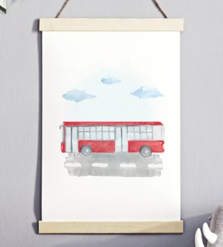 plagat-travel-autobus-p166-lovel.jpg